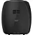 Fritadeira Sem Óleo Super Cook Fryer Frt410 3,8l Cadence Cor Preto 110V - Imagem 7