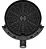 Fritadeira Sem Óleo Super Cook Fryer Frt410 3,8l Cadence Cor Preto 110V - Imagem 5