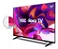 Smart Tv 32 polegadas Hd Roku Tv 32s5135/78g Preta Aoc Bivolt - Imagem 2