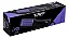 Escova Oval Secadora Taiff Easy Lilás 1200w 127v - Imagem 10