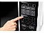 Micro-ondas Midea 20l Branco E Preto  Mras22 - Imagem 4