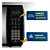 Micro-ondas Mondial 1200w, Mo-01-21-b 127V-220V  Preto - Imagem 3