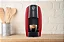 Tres Corações Cafeteira Espresso Lov Automática Vermelha 220v - 127V - Imagem 2
