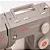 Máquina de costura reta Singer Facilita Pro 4423 portátil cinza 127V -220V - Imagem 3