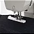 Máquina de costura reta Singer Facilita Pro 4423 portátil cinza 127V -220V - Imagem 4