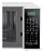 Micro-ondas Solo 30 Litros Ms3091bc Branco LG 127v - Imagem 6