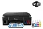 Impressora multifuncional cor Canon Pixma G3110 127/220V - Imagem 1
