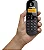Telefone Sem Fio Intelbras Ts 3110 Preto Visor Luminoso Com Identificação de Chamadas - Imagem 7
