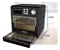 Forno e fryer 15l Oster multifunções 10 em 1 OFOR160-127 - Imagem 2
