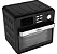 Forno e fryer 15l Oster multifunções 10 em 1 OFOR160-127 - Imagem 8