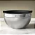 Conjunto com 3 Bowls Tigelas Inox e Tampa Plástica Electrolux - Imagem 6