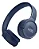 Fone de ouvido sem fio JBL Tune 520BT azul - Imagem 5