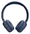 Fone de ouvido sem fio JBL Tune 520BT azul - Imagem 6