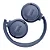 Fone de ouvido sem fio JBL Tune 520BT azul - Imagem 3