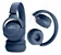 Fone de ouvido sem fio JBL Tune 520BT azul - Imagem 4
