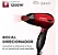 Mondial Max Travel SC-10 Secador De Cabelo 1200W Bivolt - Imagem 5