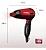 Mondial Max Travel SC-10 Secador De Cabelo 1200W Bivolt - Imagem 6