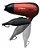 Mondial Max Travel SC-10 Secador De Cabelo 1200W Bivolt - Imagem 2