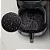 Fritadeira Elétrica Airfryer Digital Philips Walita Série 2000xl 1700w 6,2 Litros Preta 110v - Imagem 5
