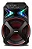 Caixa Amplificada Connect Lights Cm-400 Mondial Cor Preto 110V/220V - Imagem 4