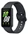 Samsung Smartwatch Galaxy Fit3 Grafite - Imagem 2