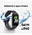 Samsung Smartwatch Galaxy Fit3 Grafite - Imagem 6