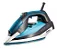 Ferro a Vapor PFV3100AZ Potência de 1680W Nano Ceramic Cor Azul Philco 127V - Imagem 3
