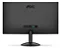 Monitor Gamer Aoc 21,5 Full Hd 100hz 1ms 22b30hm2 Preto 127/220V - Imagem 4