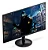 Monitor Gamer Aoc 21,5 Full Hd 100hz 1ms 22b30hm2 Preto 127/220V - Imagem 3