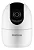 Câmera De Vídeo Wi-Fi Full HD Im4 C Branco Intelbras 110V/220V - Imagem 1