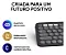 Teclado sem fio Logitech Pebble Keys 2 K380s - Grafite - Imagem 12
