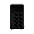 Nobreak Interativo Bivolt 8 Tomadas 10A ATTIV 1500VA Intelbras - Imagem 3