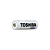 Pilha Recarregavel Aa 1,2v 2600mah Tnh6gae Toshiba - Com 4 - Imagem 3