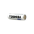 Pilha Recarregavel Aa 1,2v 2600mah Tnh6gae Toshiba - Com 4 - Imagem 4