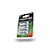Pilha Recarregavel Aa 1,2v 2600mah Tnh6gae Toshiba - Com 4 - Imagem 2