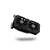 Placa de Vídeo Pcyes GeForce RTX 3050 6GB GDDR6 com Ray Tracing - Imagem 1