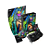 Placa de Vídeo Pcyes GeForce RTX 3050 6GB GDDR6 com Ray Tracing - Imagem 6