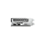 Placa de Vídeo Pcyes GeForce RTX 3050 6GB GDDR6 com Ray Tracing - Imagem 5
