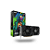 Placa de Vídeo Pcyes GeForce RTX 3050 6GB GDDR6 com Ray Tracing - Imagem 2