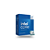 Intel Core i7 14700KF Processador 14ª Geração LGA1700 para Desktop - Imagem 2