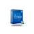 Intel Core i7 14700KF Processador 14ª Geração LGA1700 para Desktop - Imagem 1
