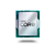 Intel Core i7 14700KF Processador 14ª Geração LGA1700 para Desktop - Imagem 3