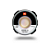 Driver D200x Jbl 110wrms 8ohms Corneta 1 POL Selenium - Imagem 2