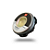 Driver D200x Jbl 110wrms 8ohms Corneta 1 POL Selenium - Imagem 7