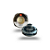 Driver D200x Jbl 110wrms 8ohms Corneta 1 POL Selenium - Imagem 1