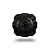 Driver D200x Jbl 110wrms 8ohms Corneta 1 POL Selenium - Imagem 6
