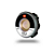 Driver D200x Jbl 110wrms 8ohms Corneta 1 POL Selenium - Imagem 4