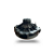 Driver D200x Jbl 110wrms 8ohms Corneta 1 POL Selenium - Imagem 3
