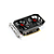 Placa de Vídeo Pcyes Radeon RX550 4GB GDDR5 - Imagem 5