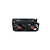 Placa de Vídeo Pcyes Radeon RX550 4GB GDDR5 - Imagem 6